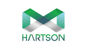 MHartson Designs